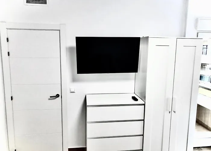 Beach Apartment Apartment