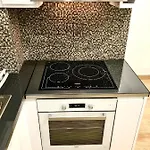 Beach Apartment Apartamento Torrevieja