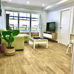 Beach Apartment * Torrevieja