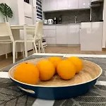 Beach Apartment * Torrevieja