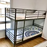 Beach Apartment * Torrevieja