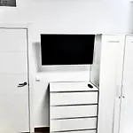 Beach Apartment Apartamento