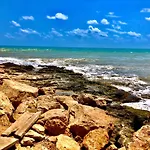 Apartamento Beach Apartment *