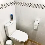 Beach Apartment * Torrevieja