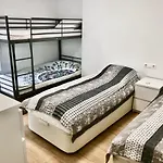 Beach Apartment * Torrevieja